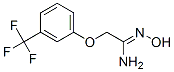 N-u-2-[3-(׻)]߽Yʽ_690632-15-6Yʽ