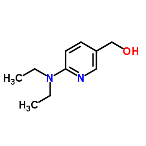 [6-(һ)-3-]״Y(ji)(gu)ʽ_690632-68-9Y(ji)(gu)ʽ