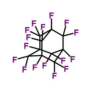 ȫȫ(1-׻)Y(ji)(gu)ʽ_69064-33-1Y(ji)(gu)ʽ