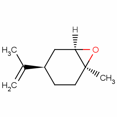 (1S,4R,6R)-4-ϩ-1-׻-7-sph(hun)[4.1.0]Y(ji)(gu)ʽ_6909-30-4Y(ji)(gu)ʽ