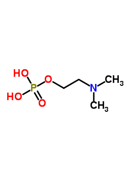 2-׻һY(ji)(gu)ʽ_6909-62-2Y(ji)(gu)ʽ