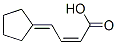 (2z)-(9ci)-4-h(hun)-2-ϩY(ji)(gu)ʽ_690966-00-8Y(ji)(gu)ʽ