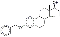 15,16-ȥƶ3-SѽYʽ_690996-26-0Yʽ