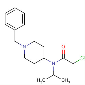 N-(1-S--4-)-2--N--Y(ji)(gu)ʽ_690999-05-4Y(ji)(gu)ʽ