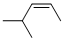 ʽ-4-׻-2-ϩY(ji)(gu)ʽ_691-38-3Y(ji)(gu)ʽ