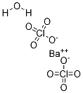 ^ ˮY(ji)(gu)ʽ_69102-74-5Y(ji)(gu)ʽ