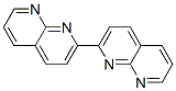 2,2-p(1,8-)Y(ji)(gu)ʽ_69110-33-4Y(ji)(gu)ʽ
