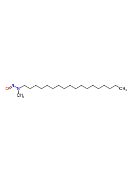 N-׻-n--1-ʮ˻Y(ji)(gu)ʽ_69112-94-3Y(ji)(gu)ʽ