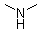 ׻廯Y(ji)(gu)ʽ_6912-12-5Y(ji)(gu)ʽ