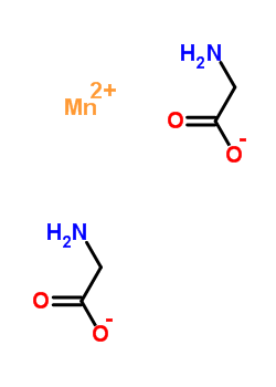 (ʰ)i(II)Y(ji)(gu)ʽ_6912-28-3Y(ji)(gu)ʽ