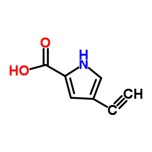 (9ci)-4-Ȳ-1H--2-Y(ji)(gu)ʽ_69151-83-3Y(ji)(gu)ʽ