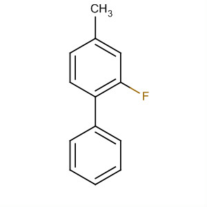 2--4-׻(lin)Y(ji)(gu)ʽ_69168-29-2Y(ji)(gu)ʽ