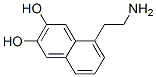 (9ci)-5-(2-һ)-2,3-Y(ji)(gu)ʽ_691841-08-4Y(ji)(gu)ʽ