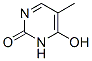 (9ci)-6-u-5-׻-2(1H)-ͪY(ji)(gu)ʽ_691841-57-3Y(ji)(gu)ʽ