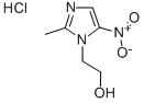 }}Y(ji)(gu)ʽ_69198-10-3Y(ji)(gu)ʽ