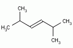 ʽ-2.5-׻-3-ϩY(ji)(gu)ʽ_692-70-6Y(ji)(gu)ʽ
