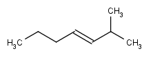 ʽ 2-׻-3-ϩY(ji)(gu)ʽ_692-96-6Y(ji)(gu)ʽ