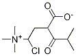 L-AȻYʽ_6920-31-6Yʽ
