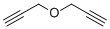 ȲѽY(ji)(gu)ʽ_6921-27-3Y(ji)(gu)ʽ