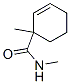 n,1-׻-2-h(hun)ϩ-1-Y(ji)(gu)ʽ_69216-88-2Y(ji)(gu)ʽ