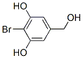 (9ci)-2--5-(u׻)-1,3-Y(ji)(gu)ʽ_692205-49-5Y(ji)(gu)ʽ