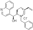 N-SȻɌY(ji)(gu)ʽ_69221-14-3Y(ji)(gu)ʽ