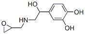 (9ci)-4-[1-u-2-[(h(hun)׻)]һ]-1,2-Y(ji)(gu)ʽ_692250-22-9Y(ji)(gu)ʽ