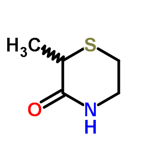 2-׻--3-ͪY(ji)(gu)ʽ_69226-20-6Y(ji)(gu)ʽ