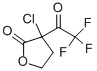 (9ci)-3-ȶ-3-()-2(3H)-߻ͪYʽ_69243-05-6Yʽ