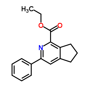 3--6,7--5H-h(hun)첢[c]-1-Y(ji)(gu)ʽ_692729-86-5Y(ji)(gu)ʽ