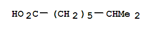 7-׻Y(ji)(gu)ʽ_693-19-6Y(ji)(gu)ʽ