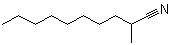 2-׻Y(ji)(gu)ʽ_69300-15-8Y(ji)(gu)ʽ