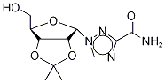 2,3-alpha-սY(ji)(gu)ʽ_69313-80-0Y(ji)(gu)ʽ