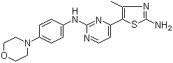 CYC-116Y(ji)(gu)ʽ_693228-63-6Y(ji)(gu)ʽ