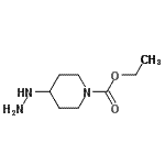 (9ci)-4-»-1-Y(ji)(gu)ʽ_693287-94-4Y(ji)(gu)ʽ