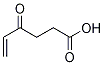 4--5-Y(ji)(gu)ʽ_6934-64-1Y(ji)(gu)ʽ