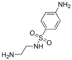 N-(2-һ)Y(ji)(gu)ʽ_6935-45-1Y(ji)(gu)ʽ