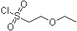 Yʽ_69371-75-1Yʽ