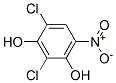 (9ci)-2,4--6--1,3-Y(ji)(gu)ʽ_693782-43-3Y(ji)(gu)ʽ