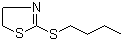 2-()-4,5-Y(ji)(gu)ʽ_69390-14-3Y(ji)(gu)ʽ