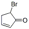 5--2-h(hun)ϩ-1-ͪY(ji)(gu)ʽ_694-27-9Y(ji)(gu)ʽ