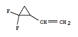 1,1--2-ϩh(hun)Y(ji)(gu)ʽ_694-34-8Y(ji)(gu)ʽ