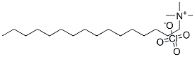 N-ʮ׻@Y(ji)(gu)ʽ_6941-37-3Y(ji)(gu)ʽ