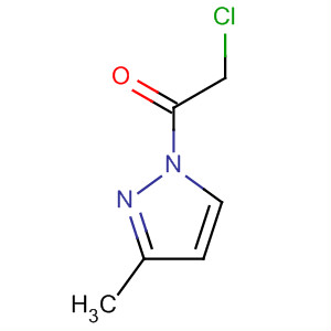 (9ci)-1-()-3-׻-1H-Y(ji)(gu)ʽ_69413-05-4Y(ji)(gu)ʽ