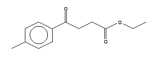 4--4-(ױ)Yʽ_6942-61-6Yʽ