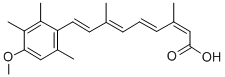13-ʽ-S AY(ji)(gu)ʽ_69427-46-9Y(ji)(gu)ʽ