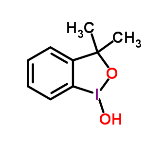 1,2-BENZXOLE, 1,3--1-u-3,3-׻-Y(ji)(gu)ʽ_69429-70-5Y(ji)(gu)ʽ