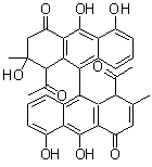 ùؽY(ji)(gu)ʽ_69431-87-4Y(ji)(gu)ʽ