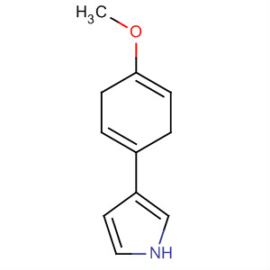 (9ci)-2,5--3-(4-)-1H-Y(ji)(gu)ʽ_694434-08-7Y(ji)(gu)ʽ