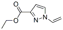 (9ci)-1-ϩ-1H--3-Y(ji)(gu)ʽ_69457-64-3Y(ji)(gu)ʽ